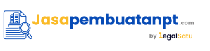 jasapembuatanpt.com